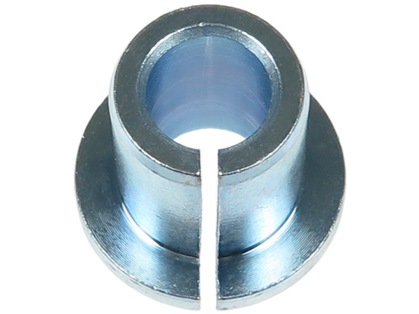 ARS3049S — Växelströmsgenerators monteringshylsor