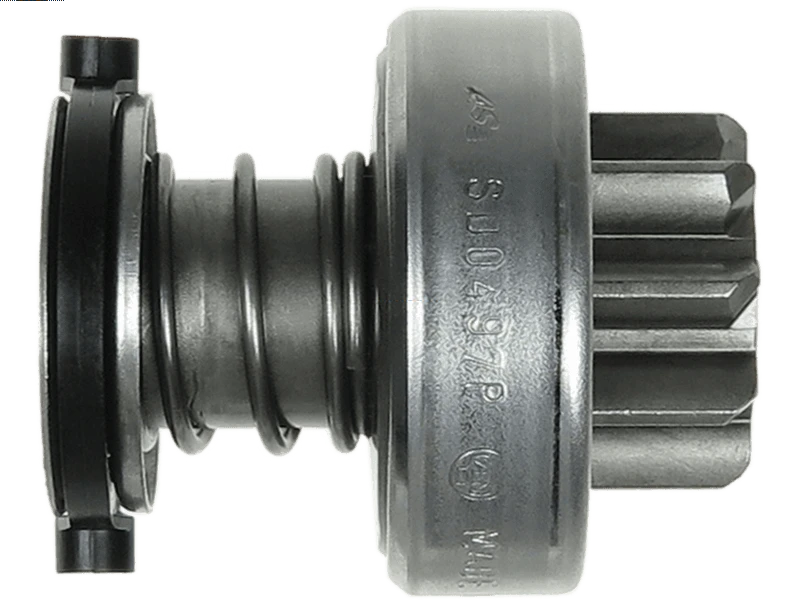 Brand new AS-PL Starter motor drive