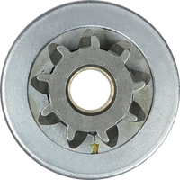 SD0497P - SD0497PF