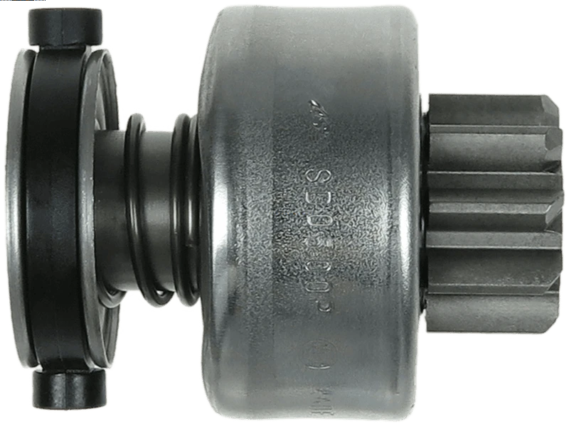 Brand new AS-PL Starter motor drive