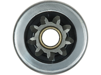 SD0500P