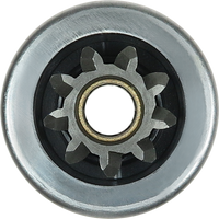 SD0500P - SD0500PF