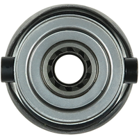SD0500P - SD0500PS