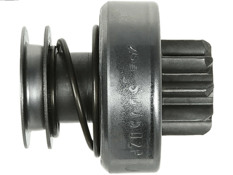Brand new AS-PL Starter motor drive