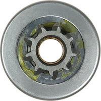 SD0502P - SD0502PF