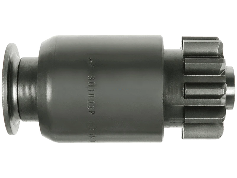 Brand new AS-PL Starter motor drive