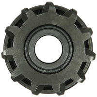 SD1003P - SD1003PF