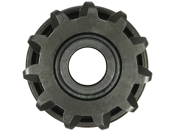 SD1003P — Startmotors bendix