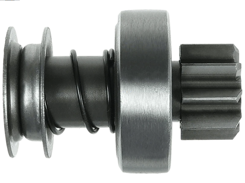 Brand new AS-PL Starter motor drive