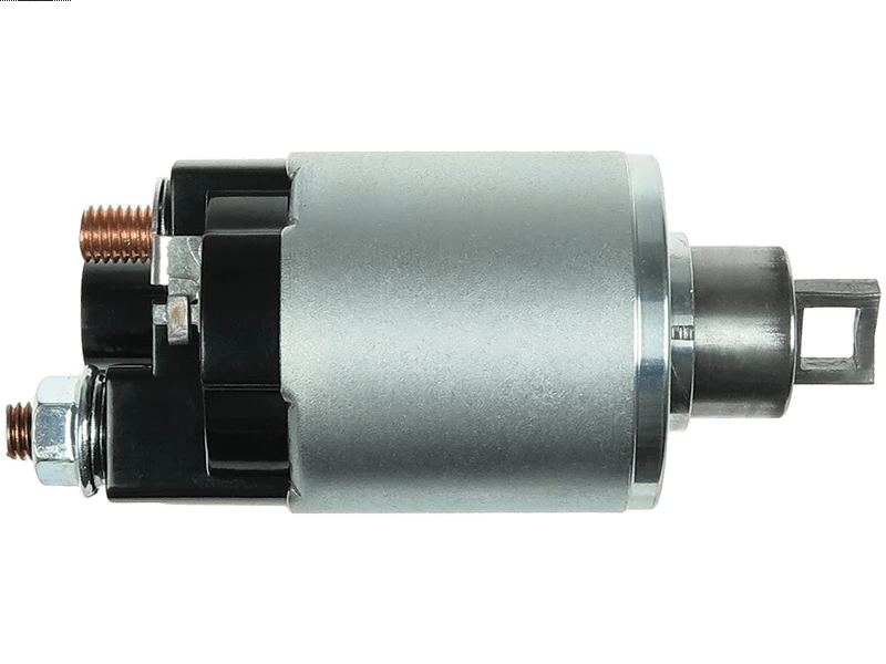 Brand new AS-PL Starter motor solenoid