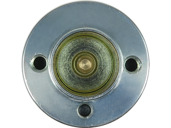 SS6097S — Startmotors automater