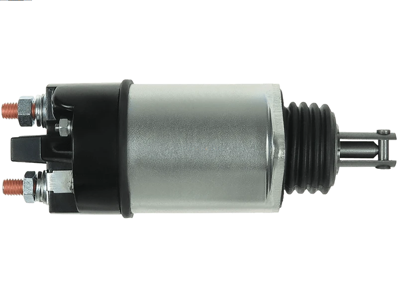 Brand new AS-PL Starter motor solenoid