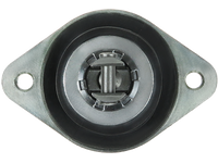 SS9216P