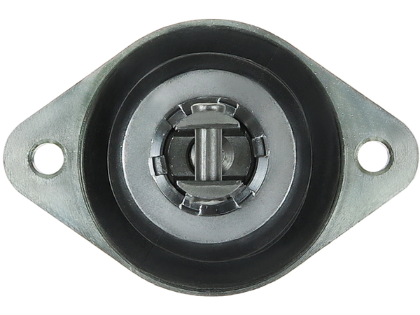 SS9216P — Startmotors automater