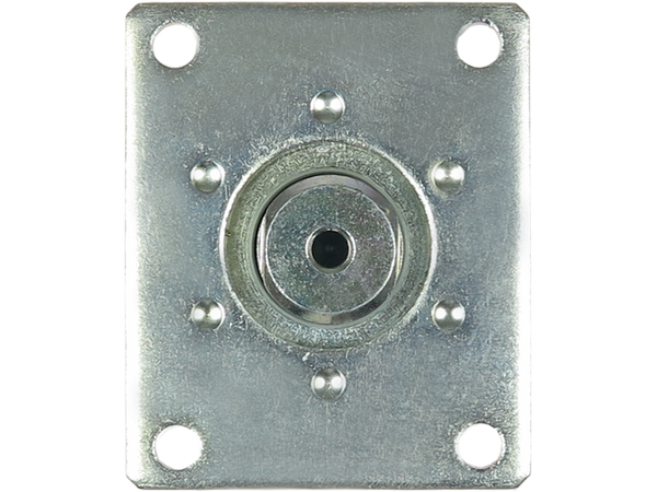 SS9202P — Startmotors automater