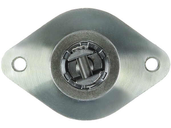 SS9203P — Startmotors automater