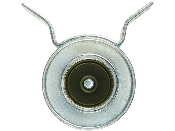 SS9137P — Startmotors automater