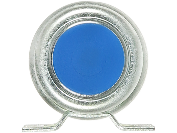 SS9158P — Startmotors automater