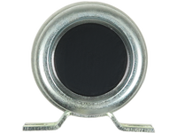 SS9159P