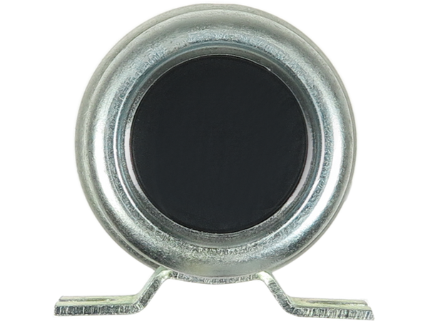 SS9159P — Startmotors automater