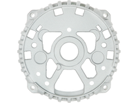 ABR9024S