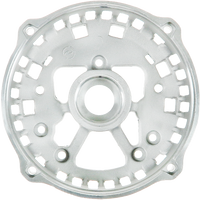 ABR9024S - ABR9024SB1