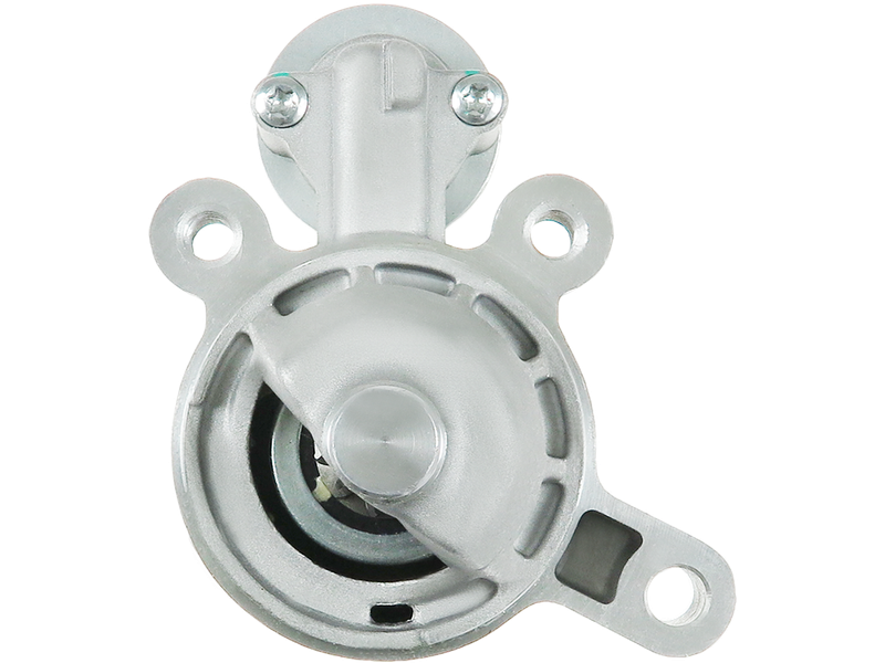 S9395S AS-PL Rozrusznik