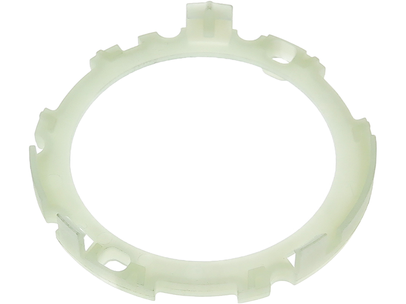 Brand new AS-PL Starter motor gear cover