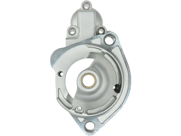 SBR0162S — Startmotorers huvud