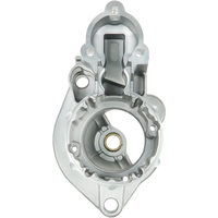 SBR0162S - SBR0162SB1