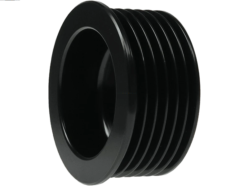 Brand new AS-PL Alternator pulley