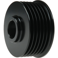 AP3032S - AP3032SB1