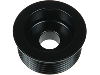 AP3032S