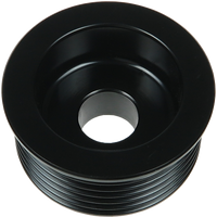 AP3032S - AP3032SF