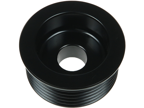 AP3032S — Växelströmsgenerators remskiva