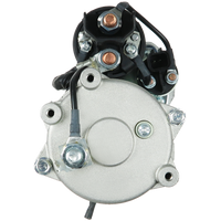 S9409(LETRIKA) - S9409(LETRIKA)S