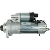 S9409(LETRIKA) - S9409(LETRIKA)B1