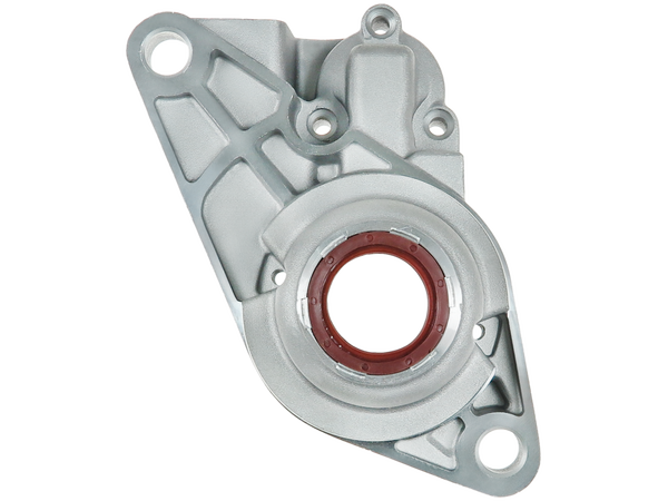 SBR0161S — Startmotorers huvud