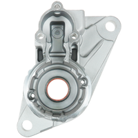 SBR0161S - SBR0161SS1