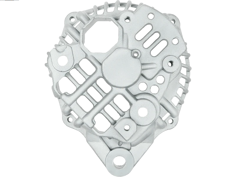 Brand new AS-PL Alternator S.R.E. bracket