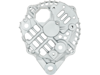 ABR5048S