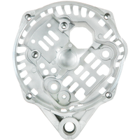 ABR5048S - ABR5048SB1