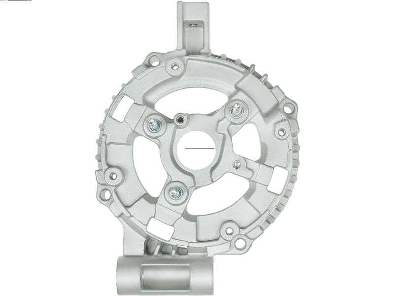 Brand new AS-PL Alternator S.R.E. bracket