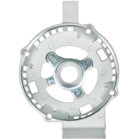 ABR6043S - ABR6043SB1