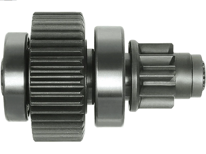 Brand new AS-PL Starter motor drive