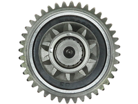 SD6118P