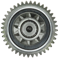SD6118P - SD6118PF