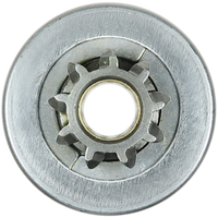 SD4122P - SD4122PF