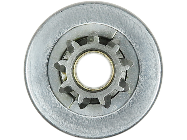 SD4122P — Startmotors bendix