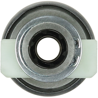 SD4122P - SD4122PS